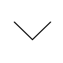 arrow-down